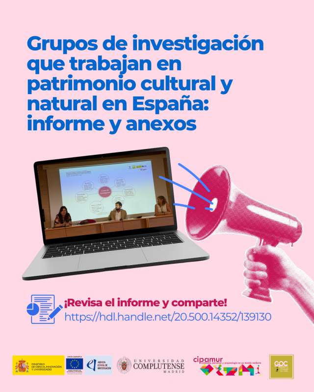 Foto 0